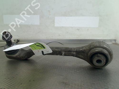 Left front suspension arm BMW 3 (G20, G80, G28) 330 e Plug-in-Hybrid | BP31256839M12