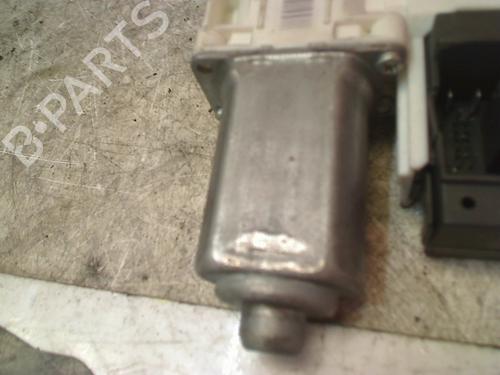 Left rear window motor FORD FOCUS C-MAX (DM2) 1.8 TDCi | BP11305692E23 