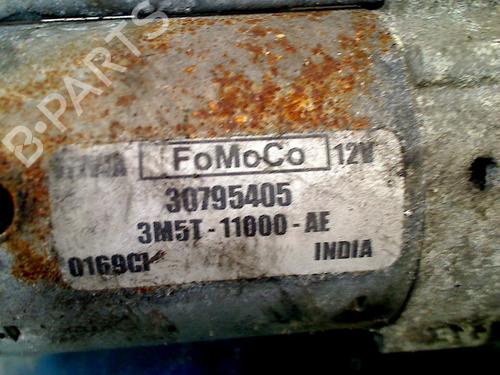 Starter VOLVO V50 (545) 2.0 | BP17723547M8 