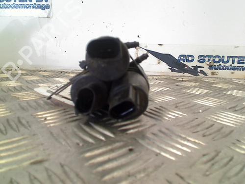 Washer pump BMW 3 Touring (E91) 320 d | BP13123940E24 