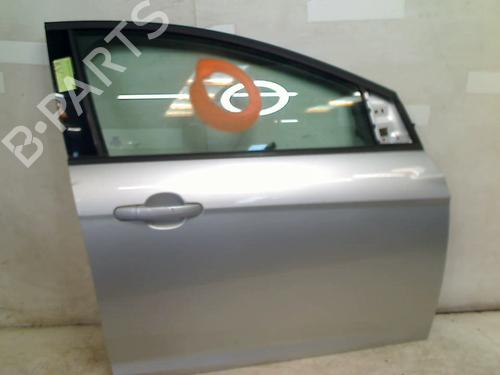 Dør høyre foran FORD FOCUS III Turnier 1.0 EcoBoost (100 hp) 31025928