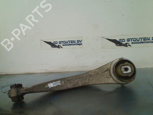 Used Right front suspension arm Right front suspension arm LAND ROVER RANGE ROVER VELAR (L560) 2.0 D240 SD4 4x4 (241 hp) 39707587 39707587
