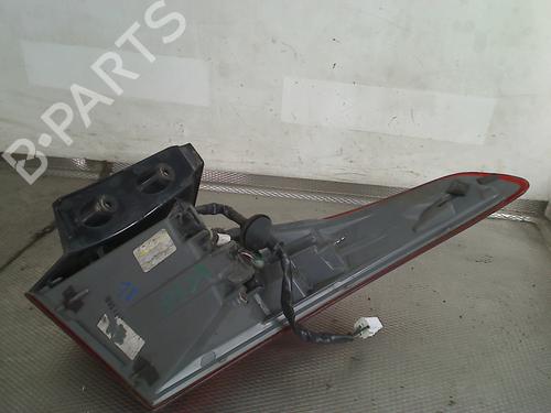 Left taillight HYUNDAI i30 (GD) 1.6 CRDi | BP34715074C34  - Image 5