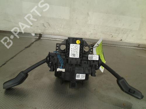 Used Steering column stalk Steering column stalk 37509074 37509074