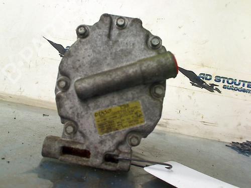 AC compressor LANCIA YPSILON (843_) 1.4 16V (843.AXC11, 843.AXC1B, 843.AXC1A) | BP16736580M34 