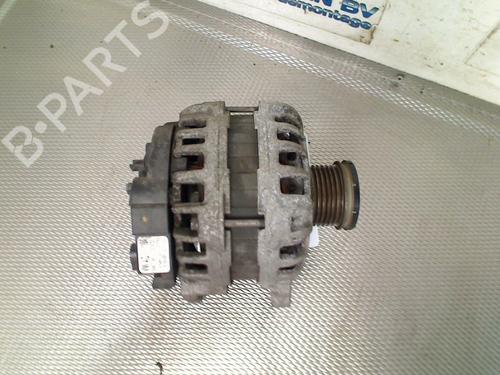 Generator VW UP! (121, 122, BL1, BL2, BL3, 123) 1.0 | BP31045859M7