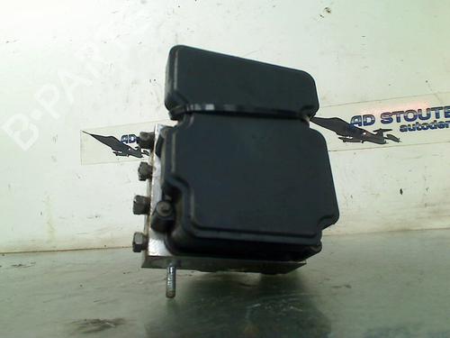 ABS pump MERCEDES-BENZ CITAN Box Body/MPV (W415) 108 CDI (415.601, 415.603) | BP24371362M43 