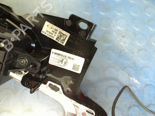 Gearknop VOLVO XC60 II (246) T5 | BP37260160I34 - Image 8