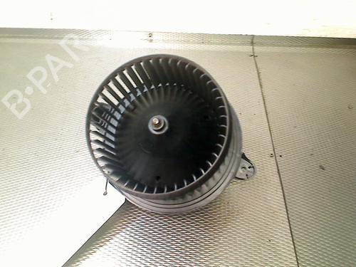 Heater blower motor FORD B-MAX (JK) 1.0 EcoBoost | BP33622047M62 - Image 2