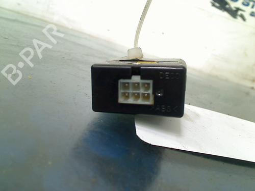 Switch CHEVROLET AVEO / KALOS Hatchback (T250, T255) 1.2 | BP17368749I30