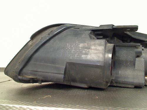 Right headlight CHEVROLET CAPTIVA (C100, C140) 2.0 D | BP38108178C29 - Image 2