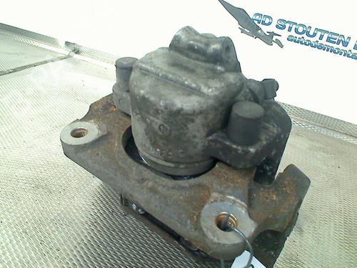 Left front brake caliper BMW 5 Touring (F11) 520 d | BP27248986M105 
