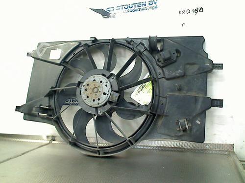 radiator-fan-renault-laguna-iii-bt01-2007-2008-2009-2010-2011-2012-2013-2014-2015-36070685 main image