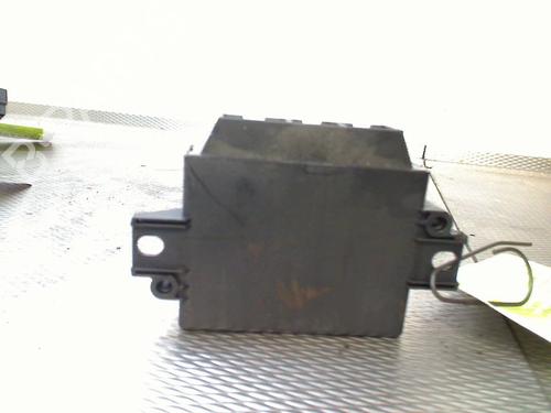 Control unit AUDI A6 C7 (4G2, 4GC) 3.0 TDI quattro | BP39162905M11 - Image 4