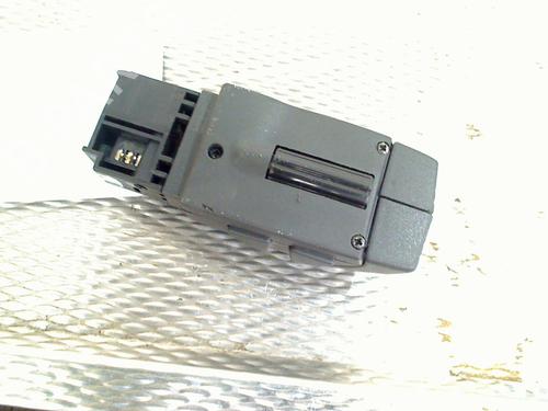 Switch RENAULT CLIO IV Grandtour (KH_) 0.9 TCe 90 | BP30095789I30