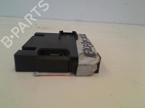 Electronic module MERCEDES-BENZ A-CLASS (W169) A 160 CDI (169.006, 169.306) | BP11306710M83 
