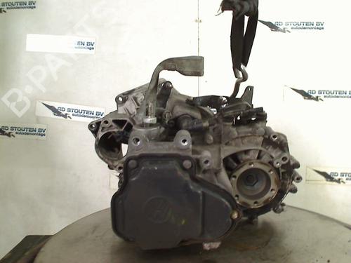 Gearbox VW GOLF IV (1J1) 2.3 V5 | BP28960969M3