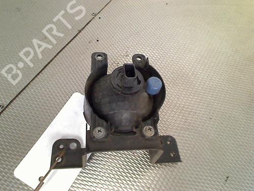 Left front fog light MITSUBISHI MIRAGE / SPACE STAR VI Hatchback (A0_A) 1.0 (A05A) | BP39974881C30 - Image 5