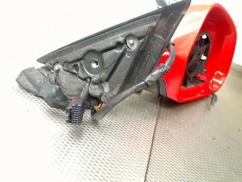 Retrovisor derecho AUDI A3 (8P1) 1.8 TFSI | BP29173913C27 