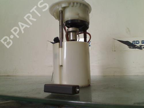 Fuel pump FIAT 500 (312_) 1.2 (312AXA1A) | BP18115545M76