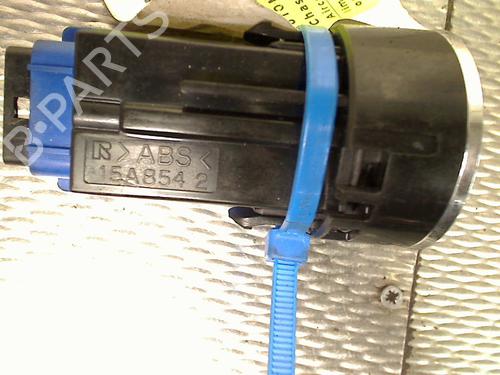 Switch LEXUS RX (_L1_) 450h AWD (GYL15, GYL15_, GYL15R) | BP38166111I30 - Image 4