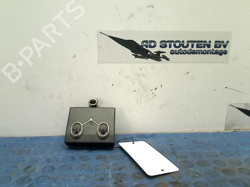 control-unit-audi-a4-b8-8k2-27-tdi-8k0959795a-2007-2008-2009-2010-2011-2012-2013-2014-2015-2016-2017-11322852 main image
