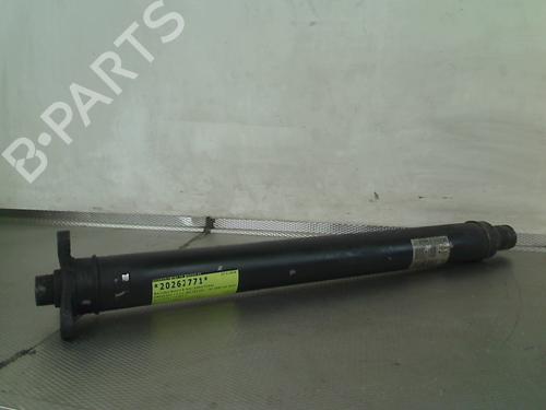 Used Driveshaft Driveshaft 36318578 36318578
