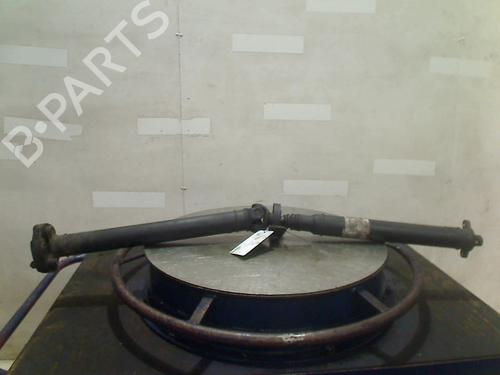 Used Driveshaft MERCEDES-BENZ SLK (R171) 200 Kompressor (171.442) (163 hp) 30834527