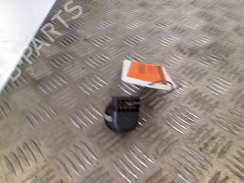 Mirror switch FORD FUSION (JU_) 1.4 | BP11308854I25 