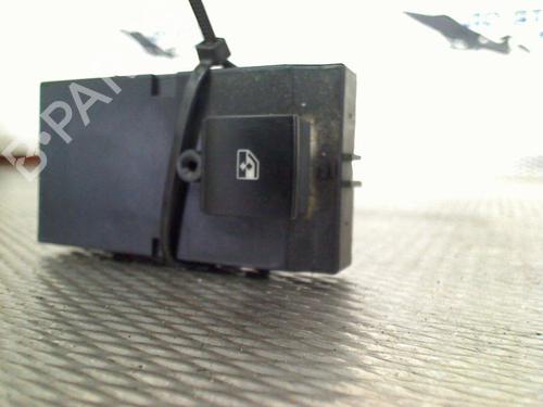 Switch OPEL MERIVA B MPV (S10) 1.4 (75) | BP29742845I30
