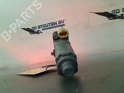 Left front window motor HYUNDAI TUCSON (JM) 2.0 | BP18525753E21 