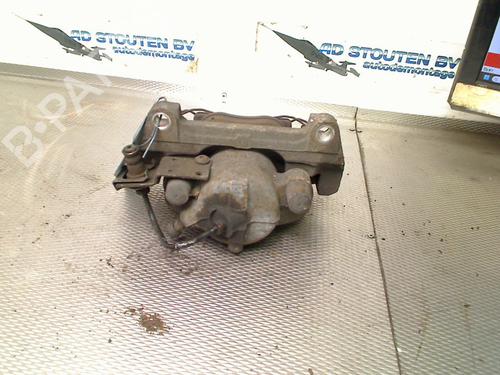 Used Right front brake caliper Right front brake caliper RENAULT ESPACE IV (JK0/1_) 2.0 (JK0A, JK1D, JK0N) (170 hp) 36070730 36070730