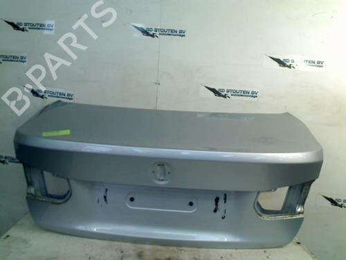 Tailgate BMW 3 (F30, F80) 330 e | BP26900737C6 