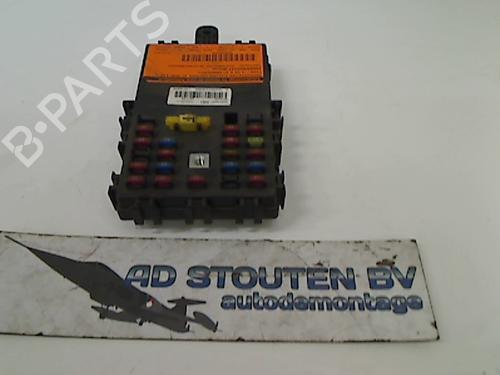 Used Fuse box Fuse box CHEVROLET AVEO / KALOS Hatchback (T250, T255) 1.4 (101 hp) 11303004 11303004