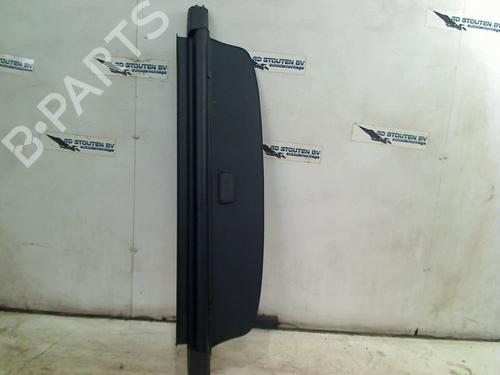 Bandeja trasera VW PASSAT B6 Variant (3C5) 2.0 FSI | BP29953829C85