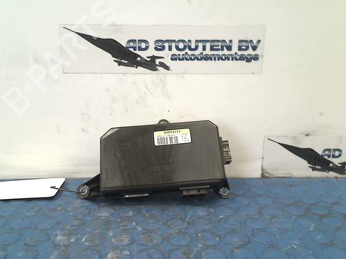 Used Control unit Control unit 11323039 11323039