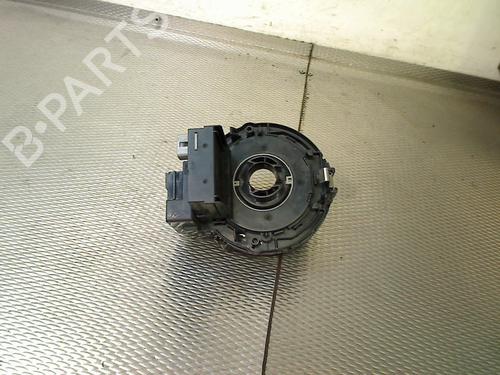 Used Squib airbag Squib airbag SUZUKI SWIFT IV (FZ, NZ) 1.2 (AZH412, ZC72S) (94 hp) 36353704 36353704