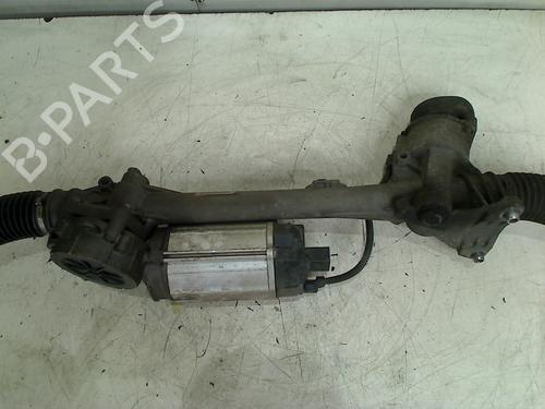 Steering rack VW GOLF VI (5K1) 1.4 TSI | BP34574043M22 - Image 4