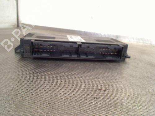 Electronic module MINI MINI CLUBMAN (R55) Cooper | BP37179118M83 - Image 3