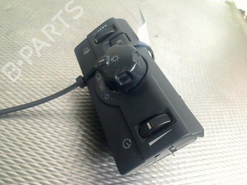 Headlight switch LAND ROVER FREELANDER 2 (L359) 2.2 eD4 | BP31014637I24 