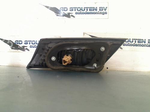 Left taillight HONDA CIVIC VIII Hatchback (FN, FK) 1.4 (FK1) | BP12985927C34 