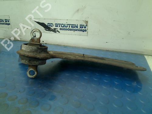 Left front suspension arm OPEL INSIGNIA A Sports Tourer (G09) 2.0 CDTI (35) | BP11749231M12 