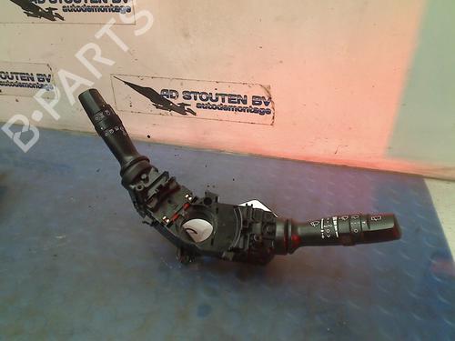Used Steering column stalk HYUNDAI ix35 (LM, EL, ELH) 2.0 (163 hp) 12830102