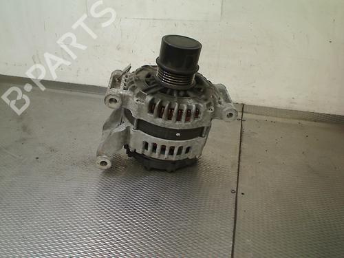 Used Alternator Alternator 36849403 36849403