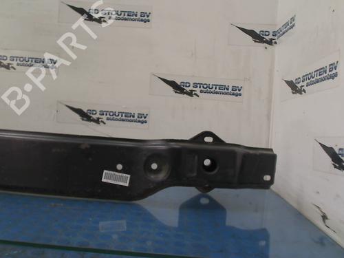 Rear bumper reinforcement BMW 1 (F20) 116 d | BP11265481C73 