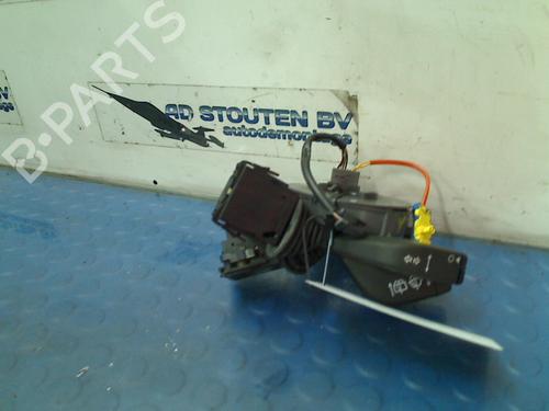 Steering column stalk OPEL MERIVA A MPV (X03) 1.8 (E75) | BP11704305I23 
