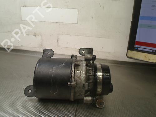 Servopumpe MINI MINI (R50, R53) Cooper | BP30932125M99 