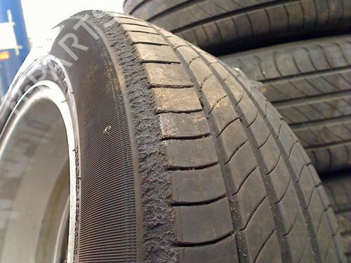 Rim HYUNDAI KONA (OS, OSE, OSI) EV | BP11526359C45 