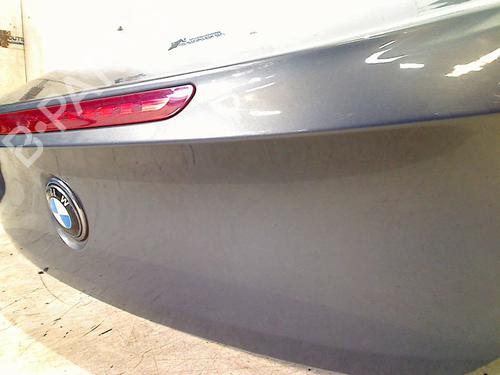 Tailgate BMW 6 (E63) 630 i | BP31327383C6  - Image 7