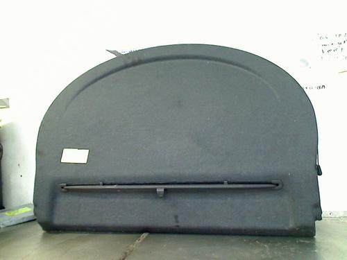 Used Rear parcel shelf RENAULT LAGUNA III (BT0/1) 1.5 dCi (BT00, BT0A, BT0T, BT1J) (110 hp) 24629381